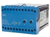 SAS 7,5 Sanftstarter