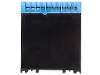 SAS 11 Sanftstarter