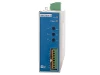VersiStart II 400-32 Sanftstarter