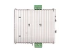 VersiStart II 400-32 Sanftstarter