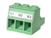 VersiStart II 400-17 Sanftstarter