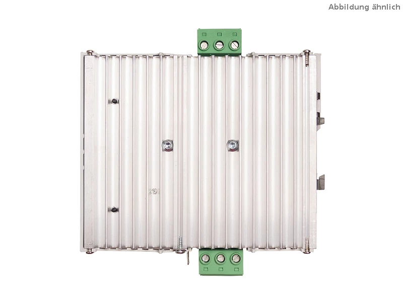 Sanftstarter VersiStart II 400-17