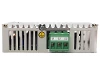 VersiStart II 400-25 Sanftstarter
