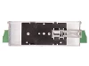 VersiStart II 400-25 Sanftstarter