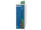 Sanftstarter VersiStart II 400-45