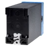 VB 400-6L Bremsger�t